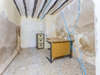 Perulero 7