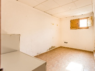 Perulero 8