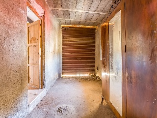 Perulero 11
