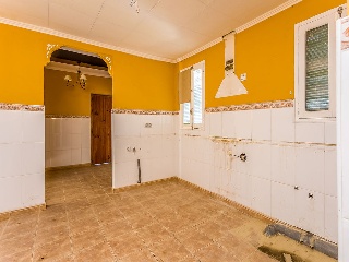 Perulero 16