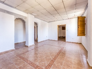 Perulero 17
