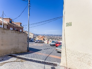 Perulero 24