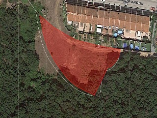 Pisos banco Arenys de Munt