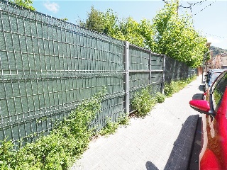 Pisos banco Capellades