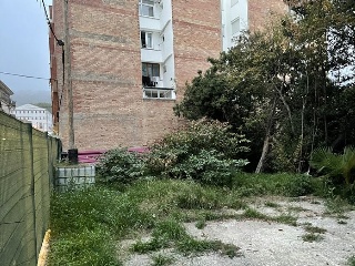 Abad Muntadas 12