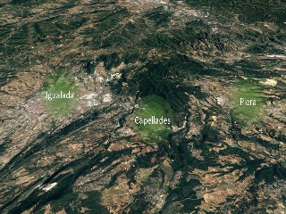 Abad Muntadas 18