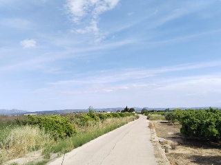 Pisos banco Benimuslem