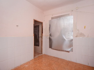 Calle Levante (Ferro) 16