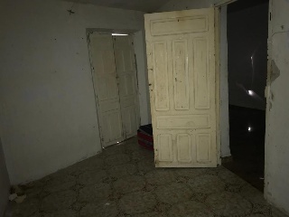 Barrio Nuevo 2