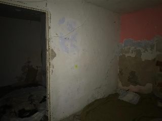 Barrio Nuevo 4