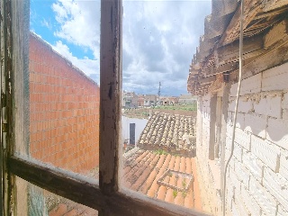 Castellar 2