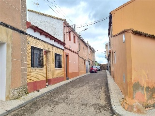Castellar 9