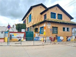 Castellar 10