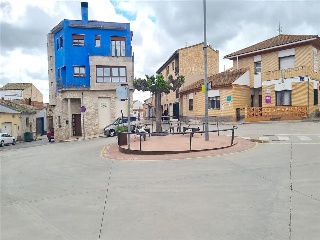 Castellar 11