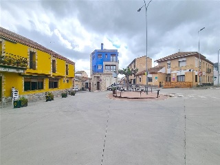 Castellar 12