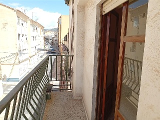Calle Faura 2