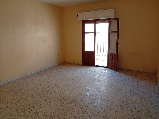 Calle Faura 3