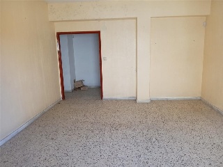 Calle Faura 4