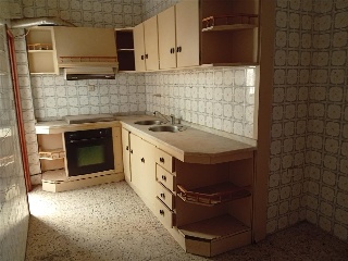 Calle Faura 5