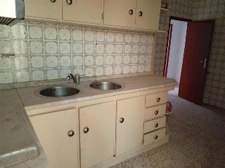 Calle Faura 6