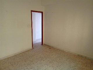 Calle Faura 8