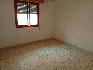 Calle Faura 9