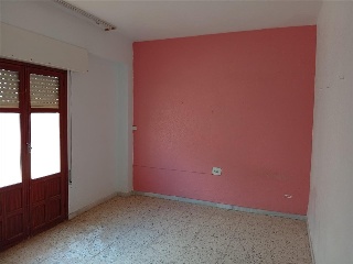 Calle Faura 10