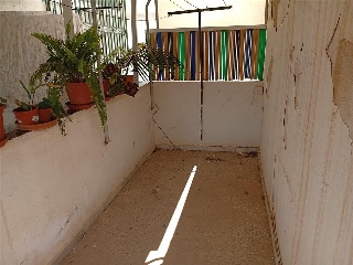Calle Faura 11