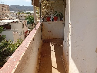 Calle Faura 12