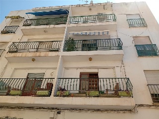 Calle Faura 15