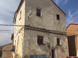 Pisos banco Manchones