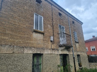 Calle Sagrado Corazon De Jesus 2