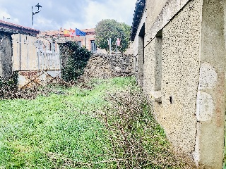 Calle Sagrado Corazon De Jesus 4
