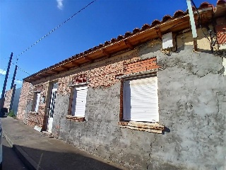 Pisos banco Bañeza (La)