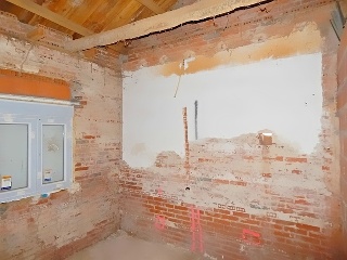 Carlos V 8