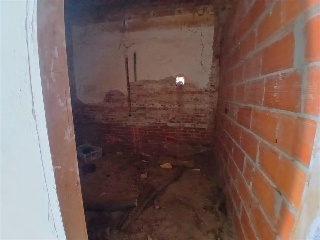 Carlos V 9