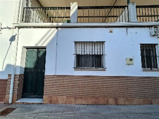 Piso en venta en Chucena de 103  m²