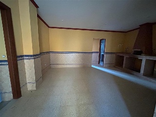 Calle Ramon Jimenez 13-15   Planta Planta Baj 3