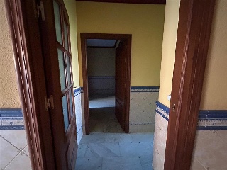 Calle Ramon Jimenez 13-15   Planta Planta Baj 4