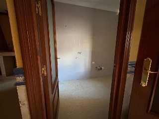 Calle Ramon Jimenez 13-15   Planta Planta Baj 5