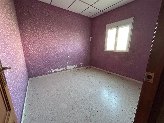 Calle Ramon Jimenez 13-15   Planta Planta Baj 8