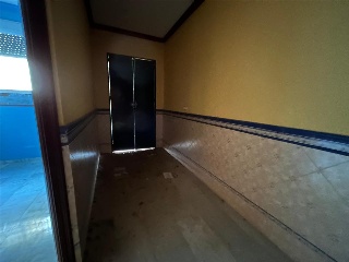 Calle Ramon Jimenez 13-15   Planta Planta Baj 10