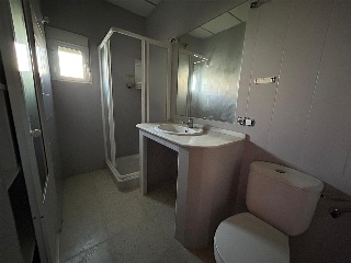 Calle Ramon Jimenez 13-15   Planta Planta Baj 19