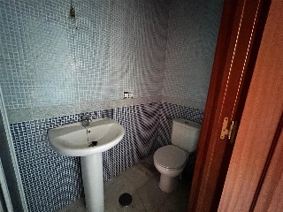 Calle Ramon Jimenez 13-15   Planta Planta Baj 20