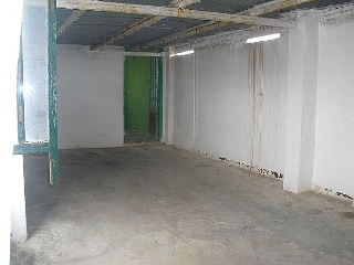 Otros en venta en Tomelloso de 137  m²