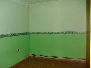 Calle Alegria 2