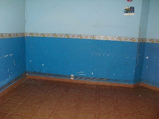 Calle Alegria 3