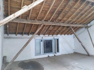 Piso en venta en Aguilar De Campoo de 124  m²