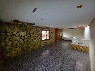 Colom 3