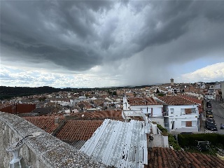 Colom 17
